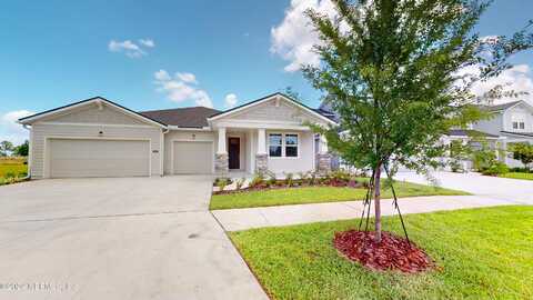 Lago Vista Dr, Green Cove Springs, FL 32043