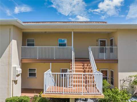 Harbor Boulevard, Port Charlotte, FL 33952