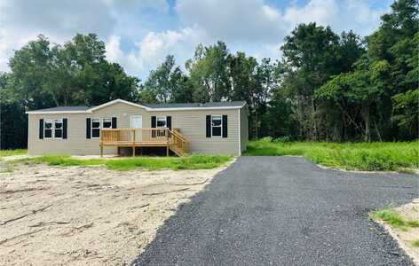 Nw Wilks Ln, Lake City, FL 32055