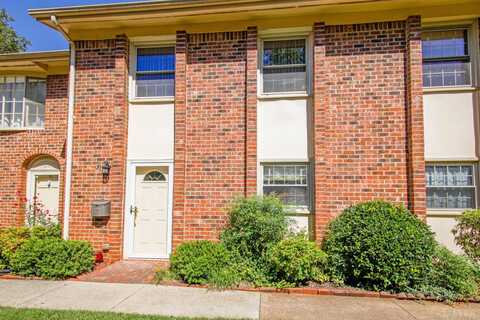 Link Road # 31, Lynchburg, VA 24501