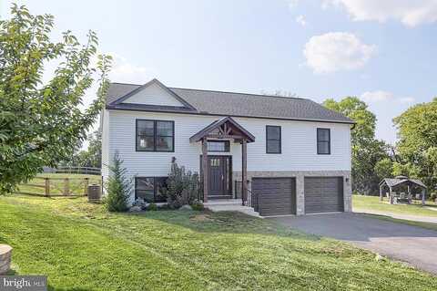 Conway Drive, Middletown, PA 17057