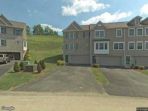 Ironwood, JEANNETTE, PA 15644