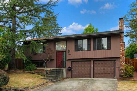 Sw Meyers Pl, Gresham, OR 97080