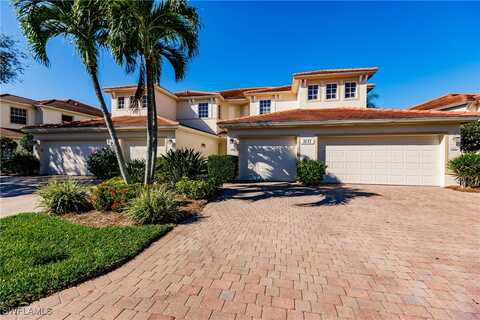 Meandering Way, Fort Myers, FL 33905