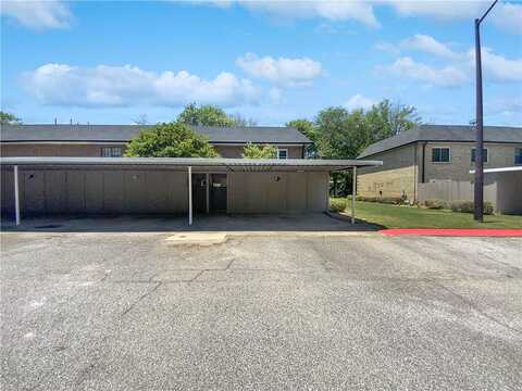 Winding River Road, Atlanta, GA 30350