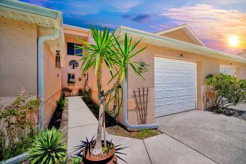 Erin Lane, Rockledge, FL 32955