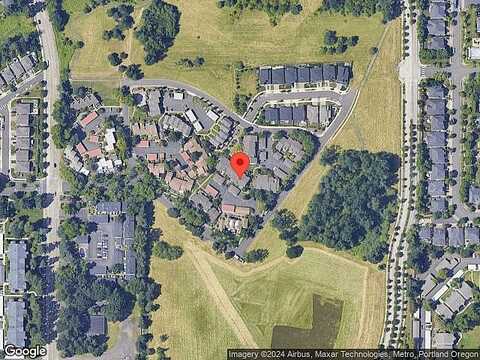 Sw Roger Blvd, Wilsonville, OR 97070
