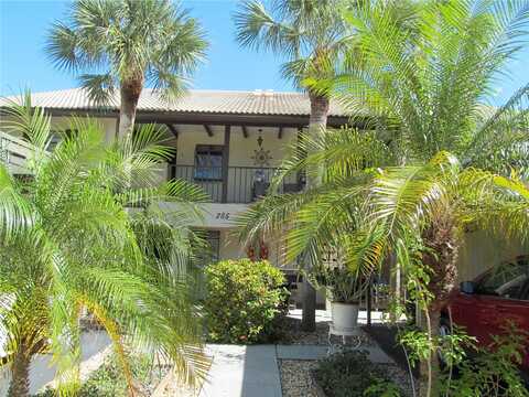 Mission Trail W, Venice, FL 34285