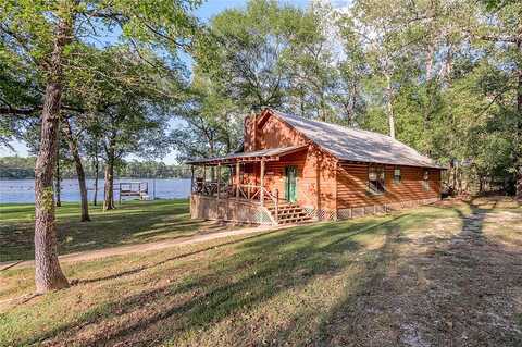 Dogwood Forest Trail, Trinity, TX 75862