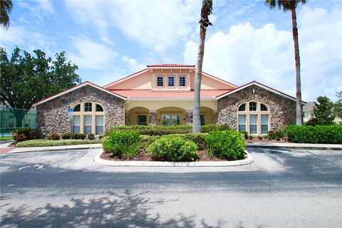 Club Cortile Circle, Kissimmee, FL 34746