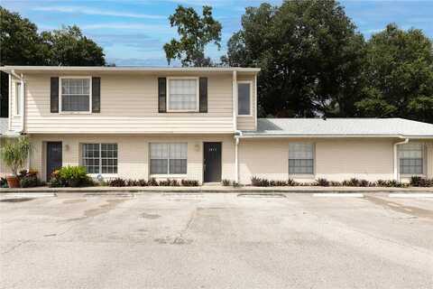 S Bumby Avenue, Orlando, FL 32806