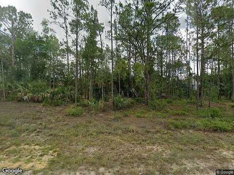 49Th Street W, Lehigh Acres, FL 33971