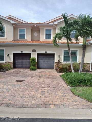 Sosta Lane, Bonita Springs, FL 34135