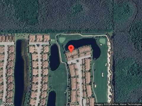 Bridgetown Ct, Bonita Springs, FL 34135