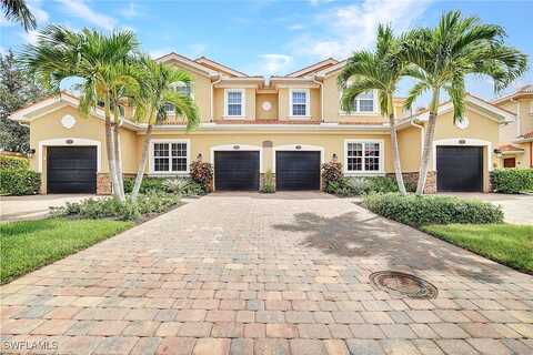 Sosta Lane, Bonita Springs, FL 34135