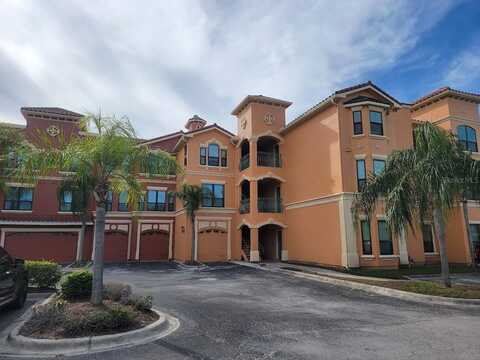 Via Cipriani, Clearwater, FL 33764