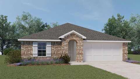 Azure Falls Drive, Katy, TX 77493