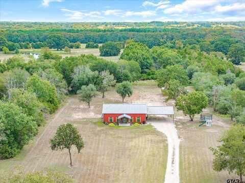 Vz County Rd 3535, Edgewood, TX 75117