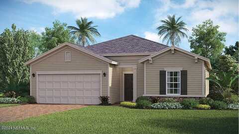 Berryhill Rd, Green Cove Springs, FL 32043