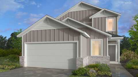 Hollow Alpine, MISSOURI CITY, TX 77489