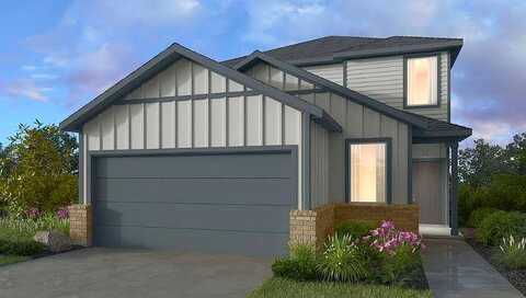 Hollow Alpine, MISSOURI CITY, TX 77489