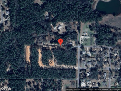 Louis Circle, Crestview, FL 32539