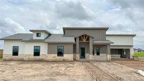 Stone Oak Drive, Weslaco, TX 78599