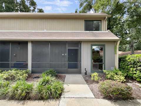 Moree Loop, Winter Springs, FL 32708