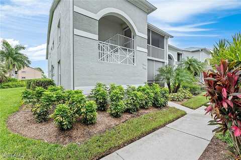 Clarkston Drive, Bonita Springs, FL 34135