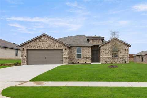 Streamside Drive, Burleson, TX 76028