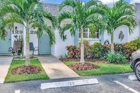 Gately 128 Drive E, West Palm Beach, FL 33415