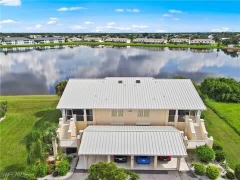 Nadir Road, Punta Gorda, FL 33983