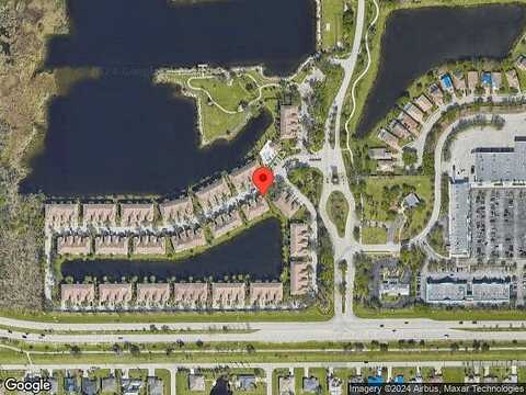 Somerville Loop, Cape Coral, FL 33991