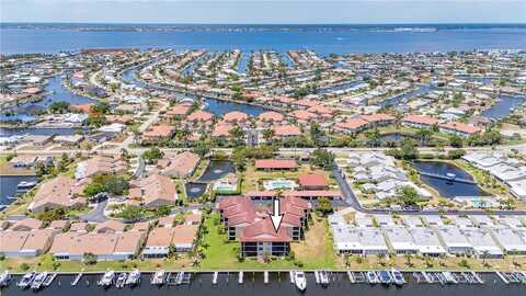 W Marion Avenue, Punta Gorda, FL 33950