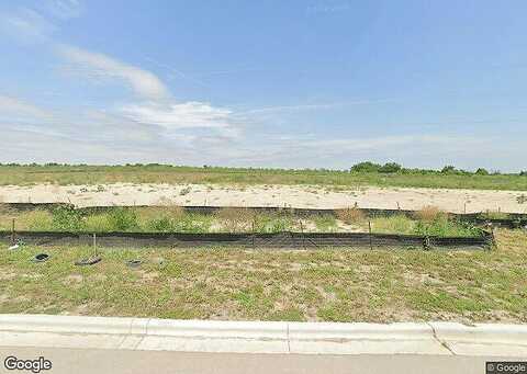 Schwartz Lane, Pflugerville, TX 78660