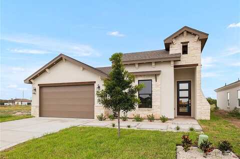 E Conroe Road, Edinburg, TX 78542