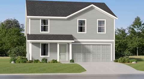 Carpathian Cove, Pflugerville, TX 78660