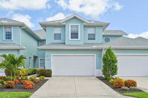 Heritage Lake Boulevard, Punta Gorda, FL 33983