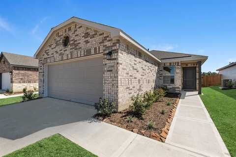 Blossom Court, Montgomery, TX 77316