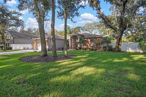 Regal River Road, Valrico, FL 33596