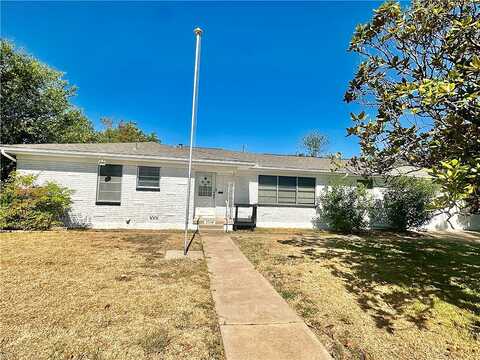 11Th Street N, Other, TX 76501