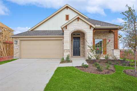 Hollyhill Way, Sherman, TX 75092