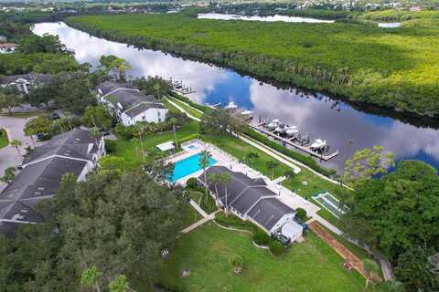 Se Anchorage Cove, Port Saint Lucie, FL 34952