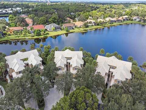 Lakemont Cove Lane, Bonita Springs, FL 34134