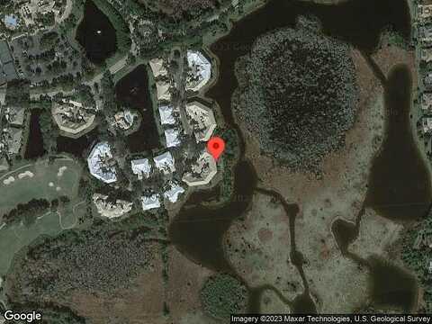 Sandpiper Isle Way, Bonita Springs, FL 34134