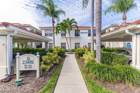 Costa Del Sol Road, Estero, FL 34135