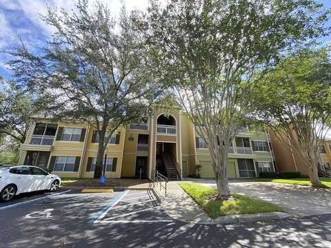 Midtown Terrace, Orlando, FL 32839