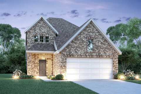 Birmingham Grove Lane, Tomball, TX 77375