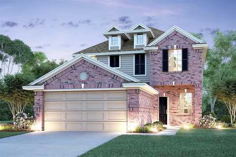 Birmingham Grove Lane, Tomball, TX 77375