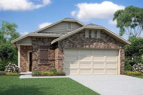 Birmingham Grove Lane, Tomball, TX 77375